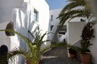 Oia 021
